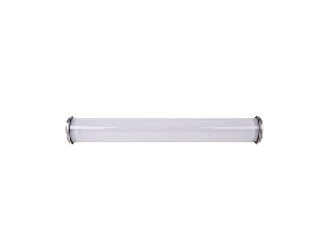 FARM LED Corp de iluminat 600mm 13w 1550lm