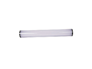 Tunnel Led Corp de iluminat 1500mm 29w 3720lm