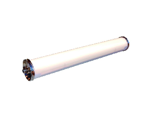 SILVER IP68 Corp de iluminat 600mm 13w 1490lm