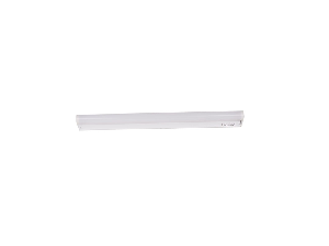 Mirror Led Light Fixture 600mm 16W 2670lm