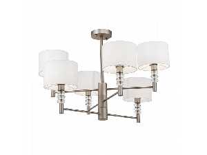 Candelabru Lincoln MOD527PL-06N