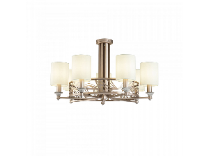 Candelabru Vittoria H004CL-07BG