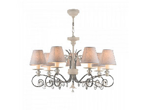 Candelabru Wings ARM993-PL-07-W