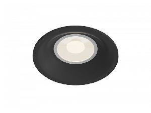 Downlight Slim DL027-2-01B