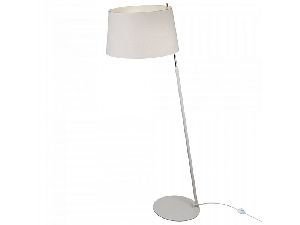 Lampa pardoseala Bergamo MOD613FL-01W