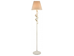 Lampa pardoseala Intreccio ARM010-01-W