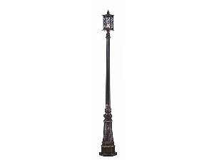 Lampa perete Canal Grande S102-220-61-R