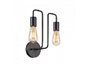 Lampa perete Gilbert T532WL-02B