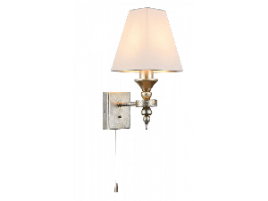 Lampa perete Rive Gauche ARM854-01-G