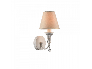 Lampa perete Torino ARM139-01-W