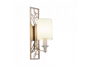 Lampa perete Vittoria H005WL-01BG