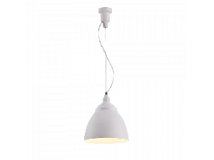 Lampa suspendata  Bellevue P534PL-01W