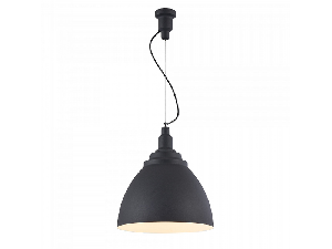 Lampa suspendata  Bellevue P535PL-01B