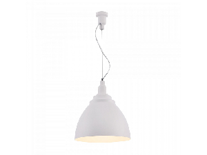 Lampa suspendata  Bellevue P535PL-01W