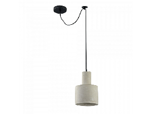 Lampa suspendata  Broni T439-PL-01-GR