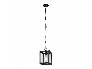 Lampa suspendata  Delphi T354-PL-01-B