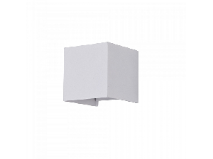 Lampa perete Fulton O572WL-L6W