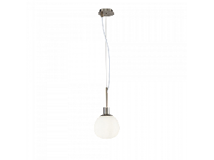 Lampa suspendata  Erich MOD221-PL-01-N