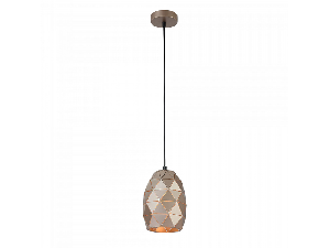 Lampa suspendata  Louvre MOD199-PL-03-G