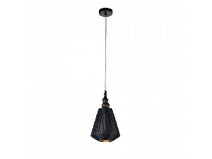 Lampa suspendata  Majorca MOD981-PL-01-B