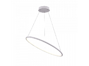 Lampa suspendata  Nola MOD877PL-L36W