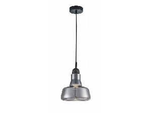 Lampa suspendata  Ola P015PL-01B