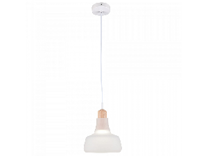 Lampa suspendata  Ola P015PL-01W