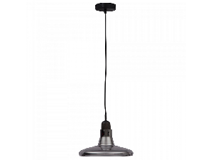 Lampa suspendata  Ola P017PL-01B