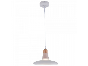 Lampa suspendata  Ola P017PL-01W