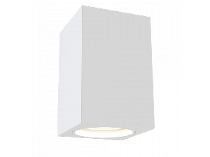 Lampa tavan Alfa C011CL-01W