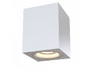 Lampa tavan Alfa C013CL-01W