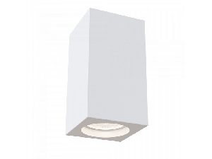 Lampa tavan Conik gyps C005CW-01W