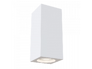 Lampa tavan Conik gyps C006CW-01W