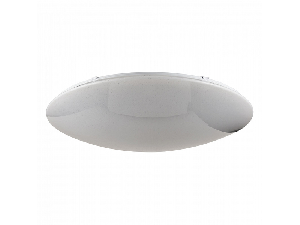 Lampa tavan Gloria C6999-CL-75-W