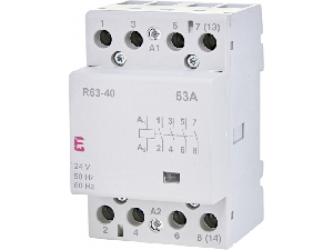 Tip R R 63-40 24V