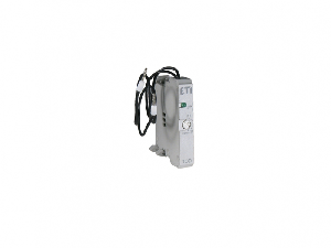 Accesorii CEC TOD-3-24-60