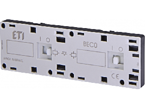 Accesorii CEC BEC0