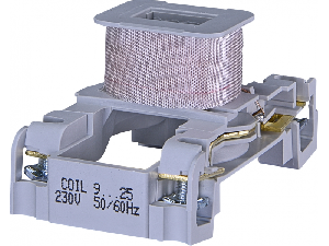 Accesorii CEM/CEAM BCAE4-25-230V-50/60Hz