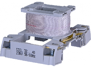 Accesorii CEM/CEAM BCAE4-40 230V-50/60HZ