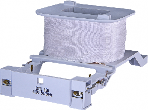 Accesorii CEM/CEAM BCAE-180-400V-50/60Hz