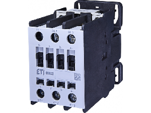 CEM Contactor pentru motor CEM32.00-230V-50/60Hz