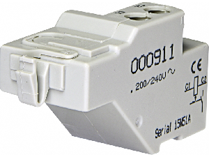 DA2 125-1000AF AC200-240V