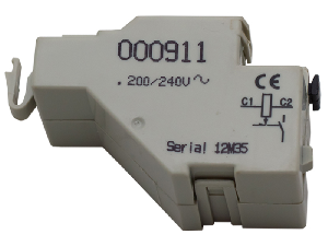 DA2 125-1000AF DC24V