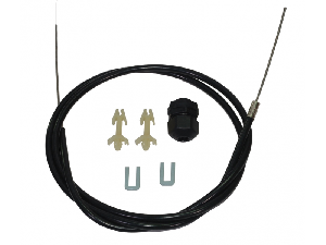 MW cable 1m