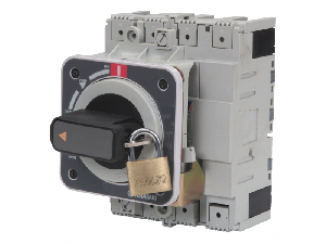 RO2 250, red keylock