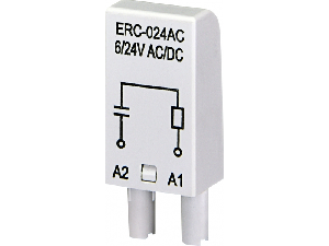 ERC-024AC