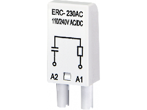 ERC-230AC