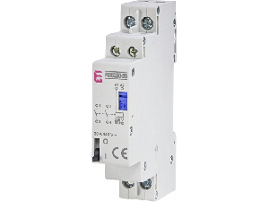 Tip RBS RBS220-20-230V AC