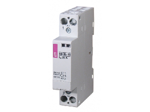 Tip RBS RBS220-1C-230V AC