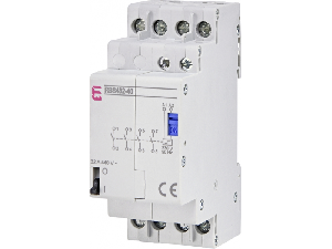 Tip RBS RBS432-40-230V AC